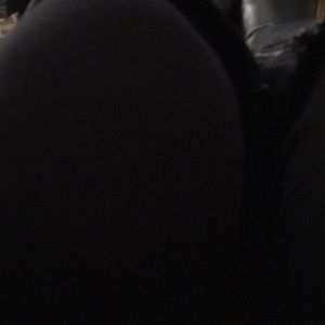 Meet your Posher, Breanna